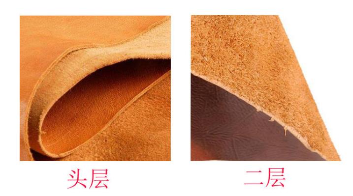 利用挑选的三个原则,学会挑对真皮包包,做个有品味的女生