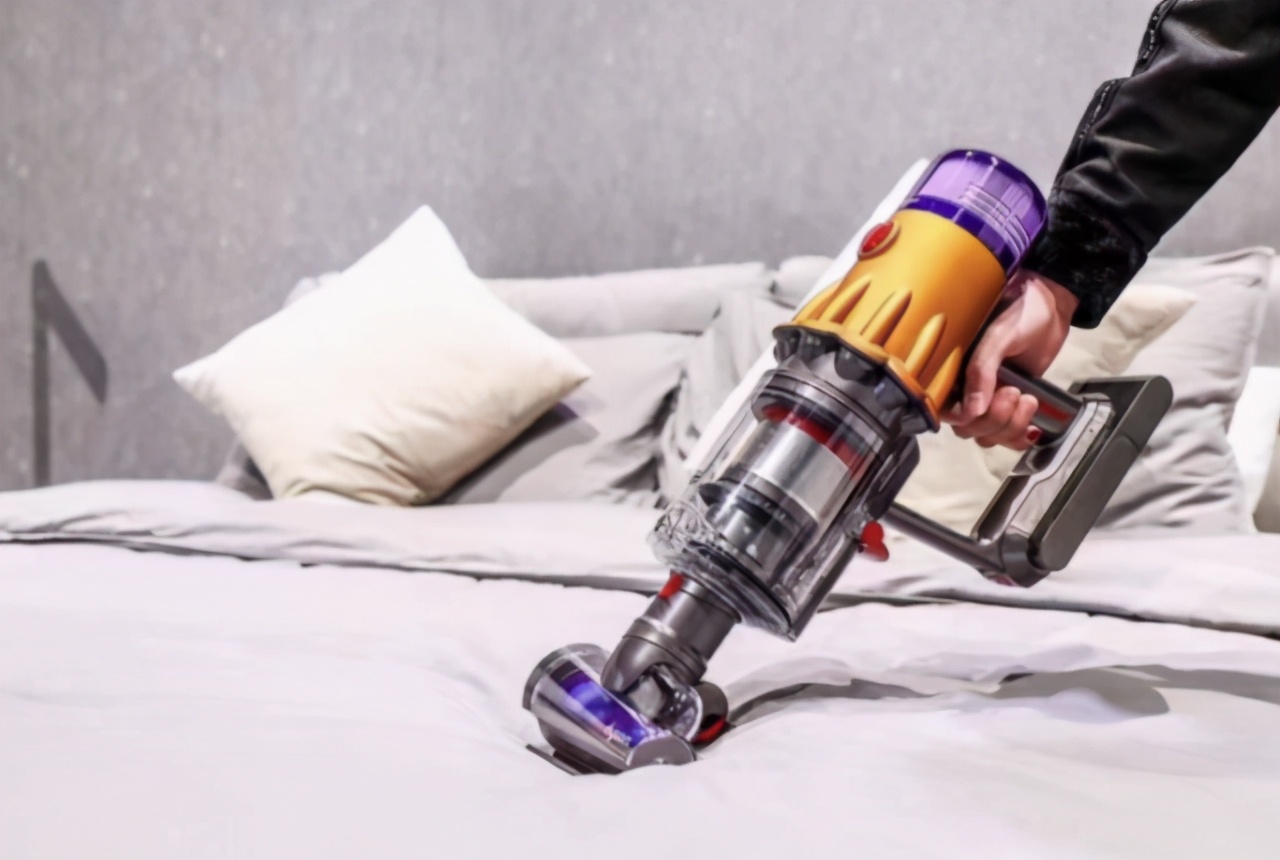 车载吸尘器十大品牌排行榜,床上小吸尘器十大品牌有哪几个