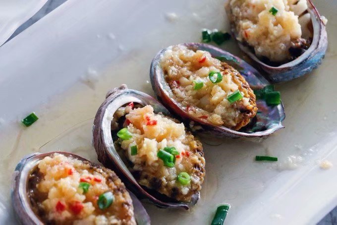 冬日畅游海口体验海口美食和美景,海南之旅海口夜景