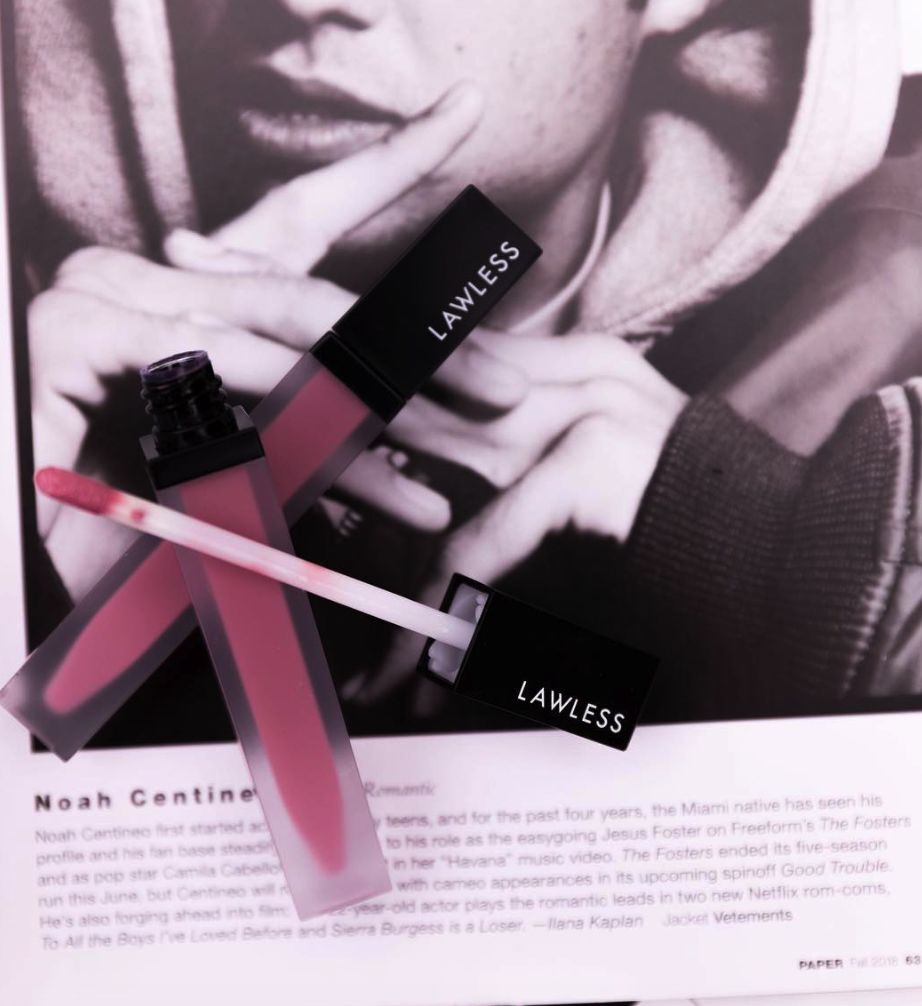 小众疾病癌症,小众癌症有多凶险