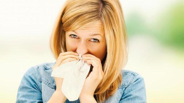 痔疮肛门长肉疙瘩怎么治疗,肛门有个肉疙瘩就一定是痔疮吗