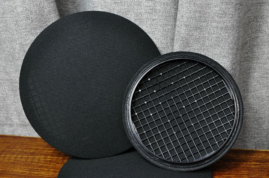 尊宝音箱哪个系列最好,尊宝hifi旗舰音箱