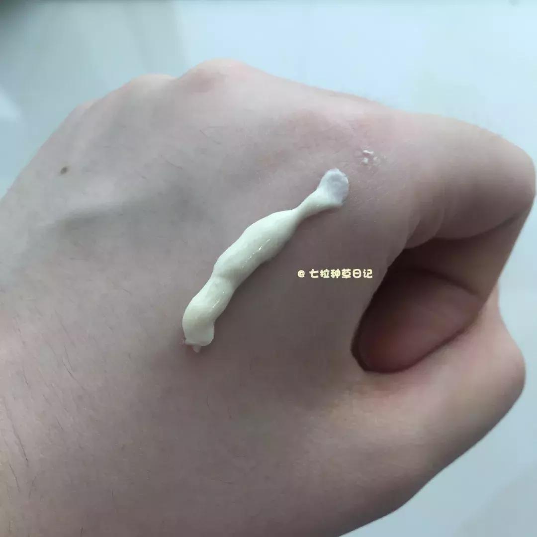 六款防晒霜真实测评,好用防晒霜测评网红款