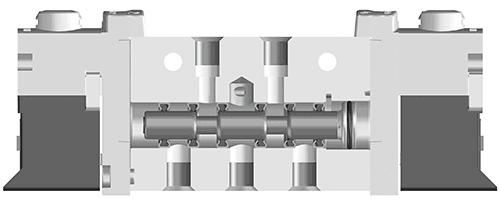 电磁阀的选型为什么计算流量,丹佛斯电磁阀产品选型说明书