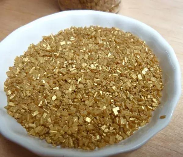 世界上最贵最好吃的西瓜,世界上最贵的大西瓜是什么