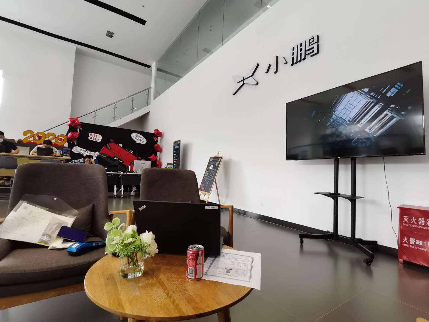 小鹏p7提车注意事项以及验车,小鹏p7提车时检查些什么