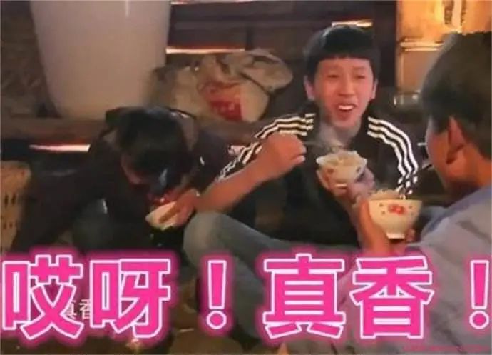 谈一谈Epic白嫖GTA5这件事