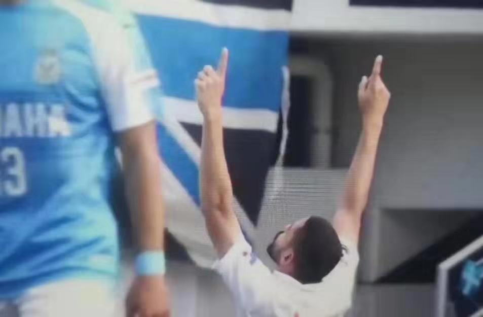 鏃ユ湰鑱旇禌鐩存挱澶ч槳妯辫姳,鏃ユ湰j鑱旇禌鐩存挱鍏嶈垂瑙傜湅