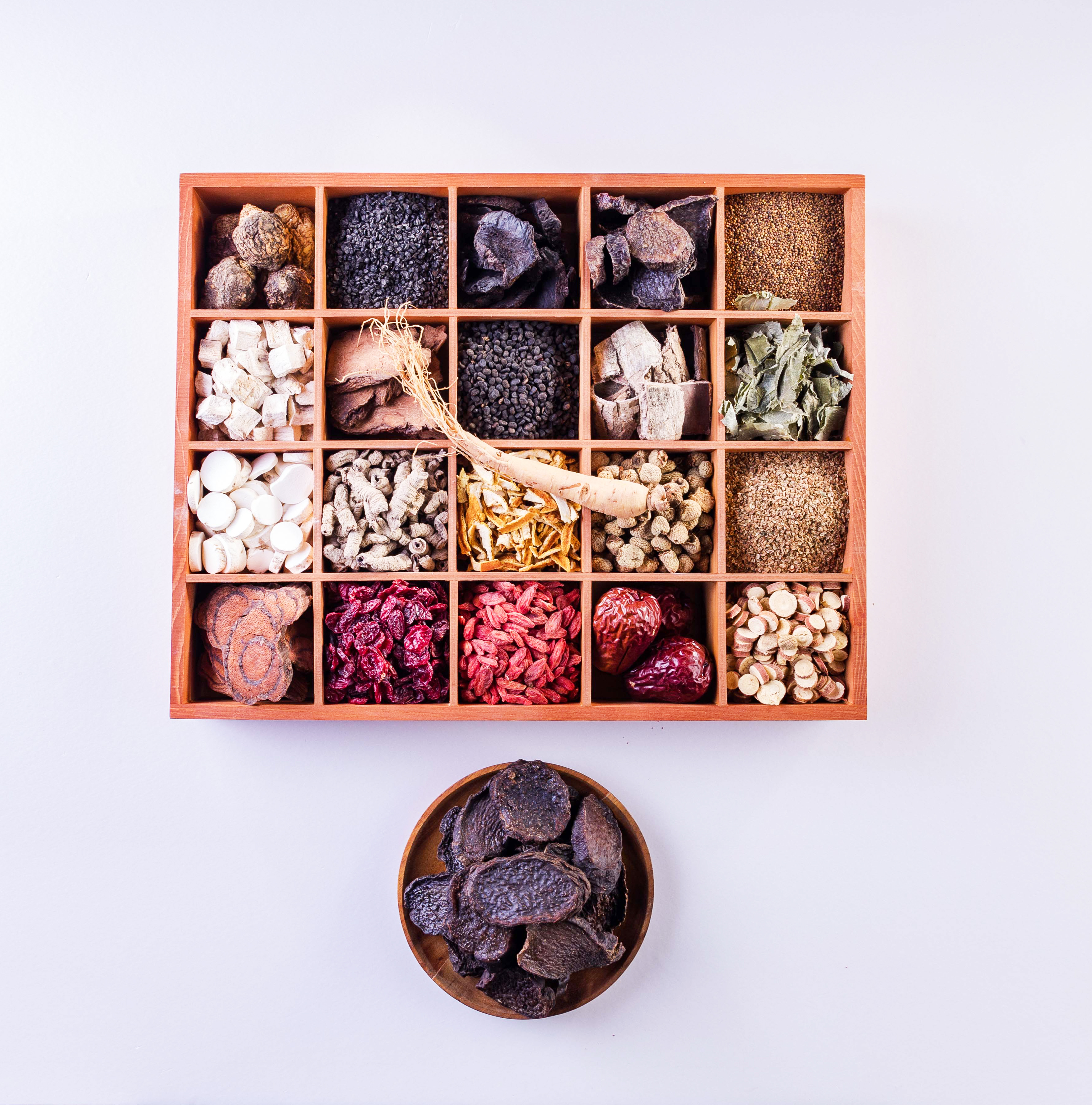 药酒七味苁蓉酒,苁蓉药酒配方大全