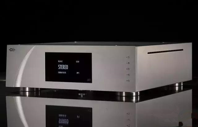 世界知名音响,世界音响品牌音质排行榜