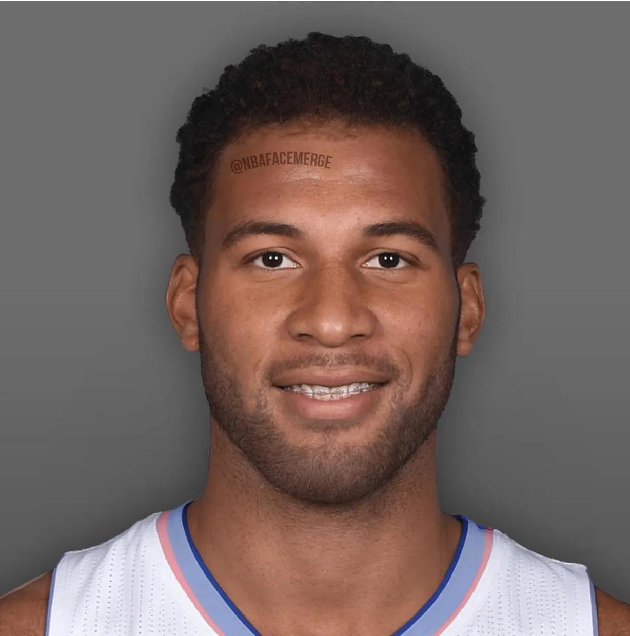 nba最强球员合体,nba球星组队打3v3如何呢