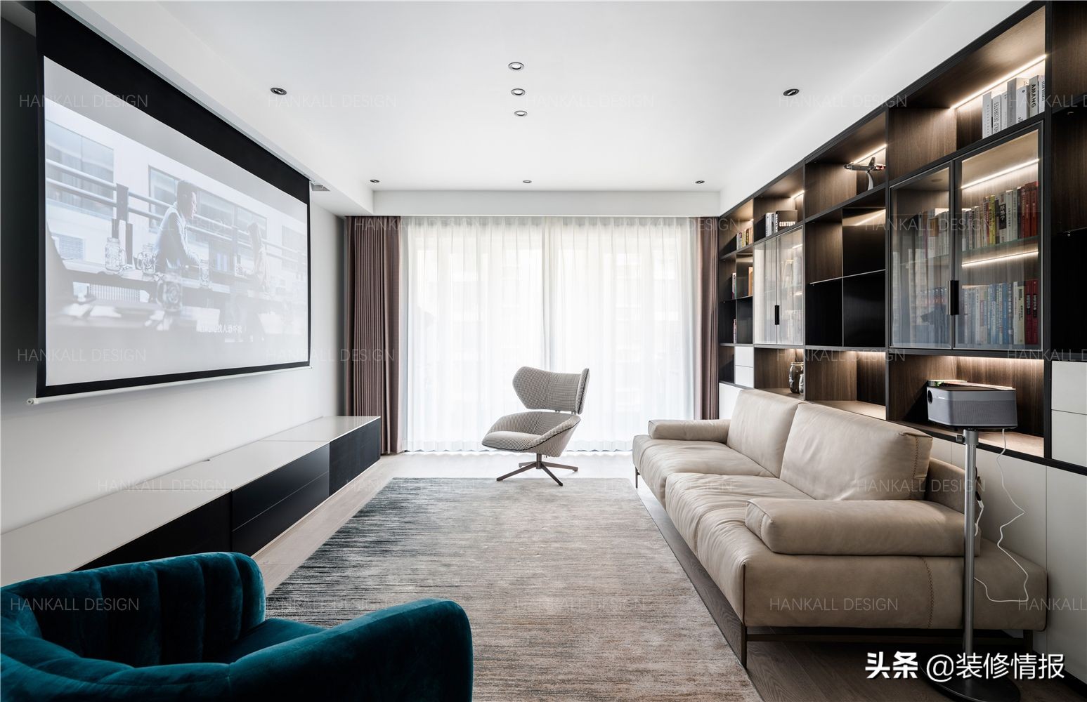 家书和信的格式一样吗,家书和信都是同样的意思吗