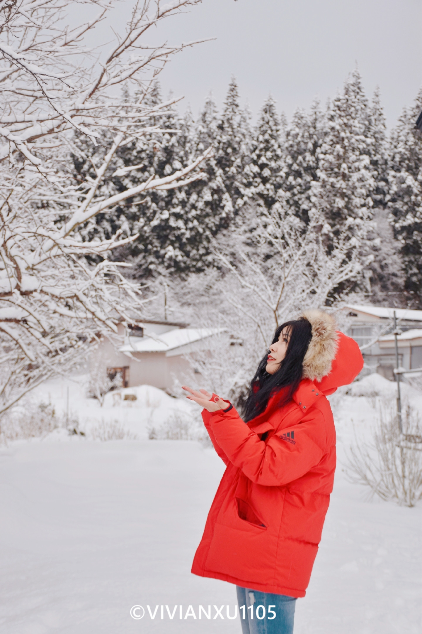 塑料母女深度解锁日本东北秋田县山形县