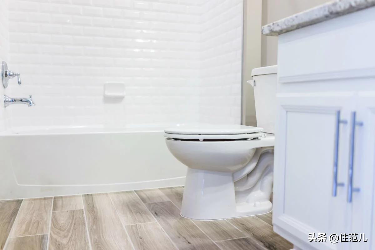 美缝怎么配色显高级,美缝颜色搭配视频完整版