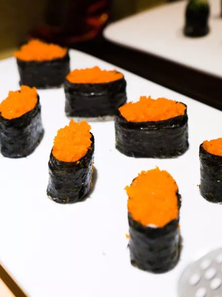 汉釜宫海鲜蒸汽自助餐厅,万达汉釜宫自助餐厅四人餐