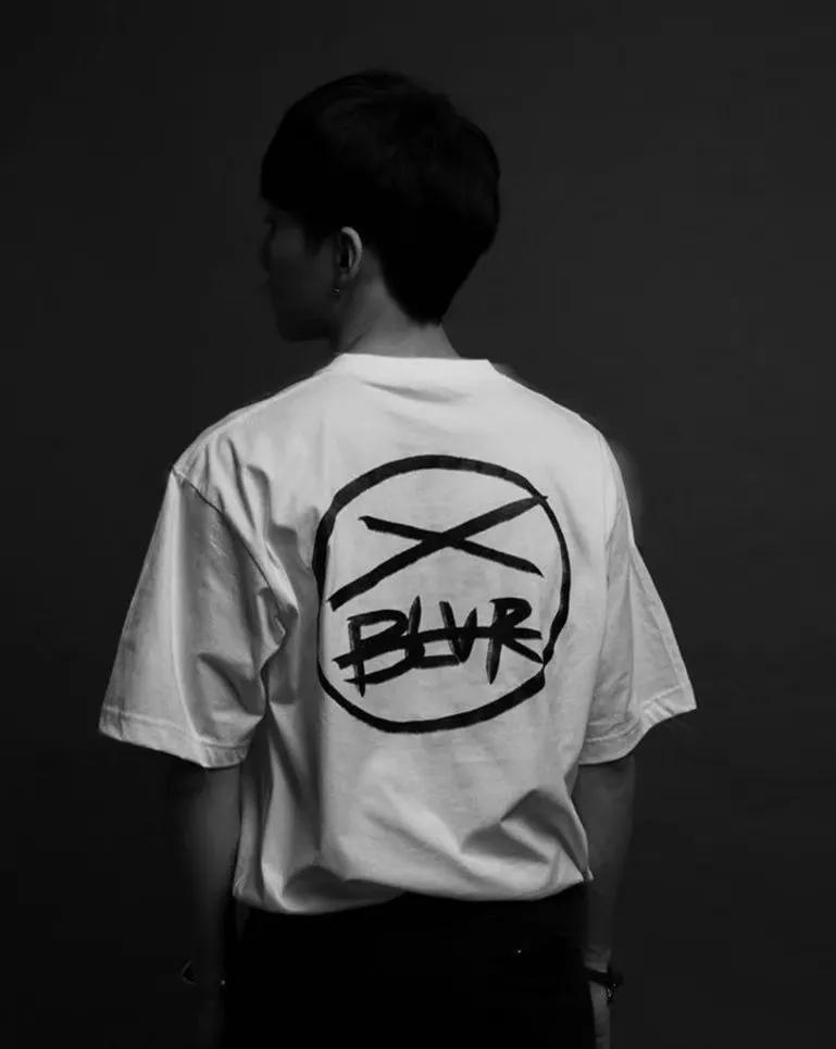 泰星陈瑞书个人资料,泰国明星评价陈瑞书