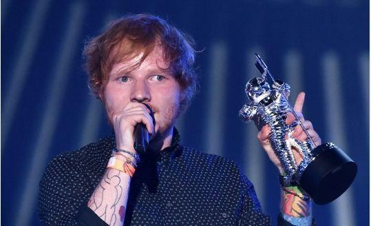 世界播放量最高十大歌曲,世界播放量第一的歌曲名字