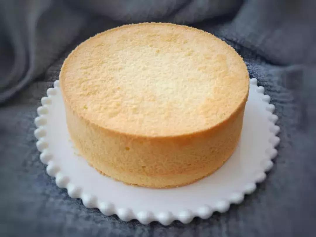 镜月之鱼,镜月之鱼蛋糕解析