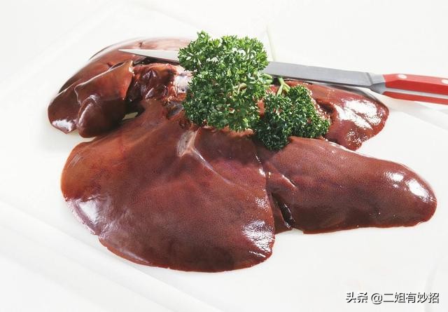 做饭味重了怎么办？水果苦涩怎么办？132个生活去味小窍门