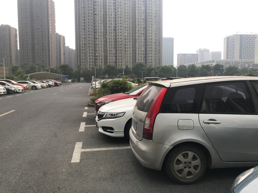 躺着赚钱行业背后的秘密,堪比印钞机的公司