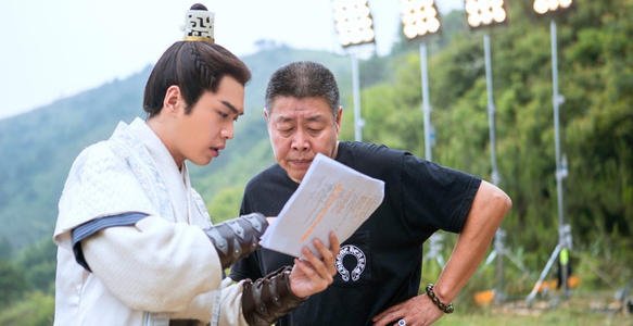 虎毒不食子人,虎毒不食子与易子而食