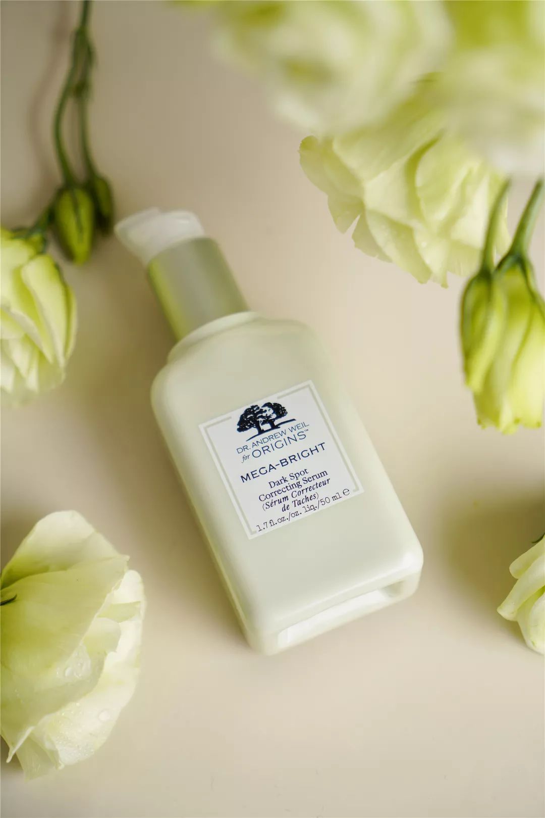 韦香儿美白精华面膜,森特莲马达加斯加美白精华面膜