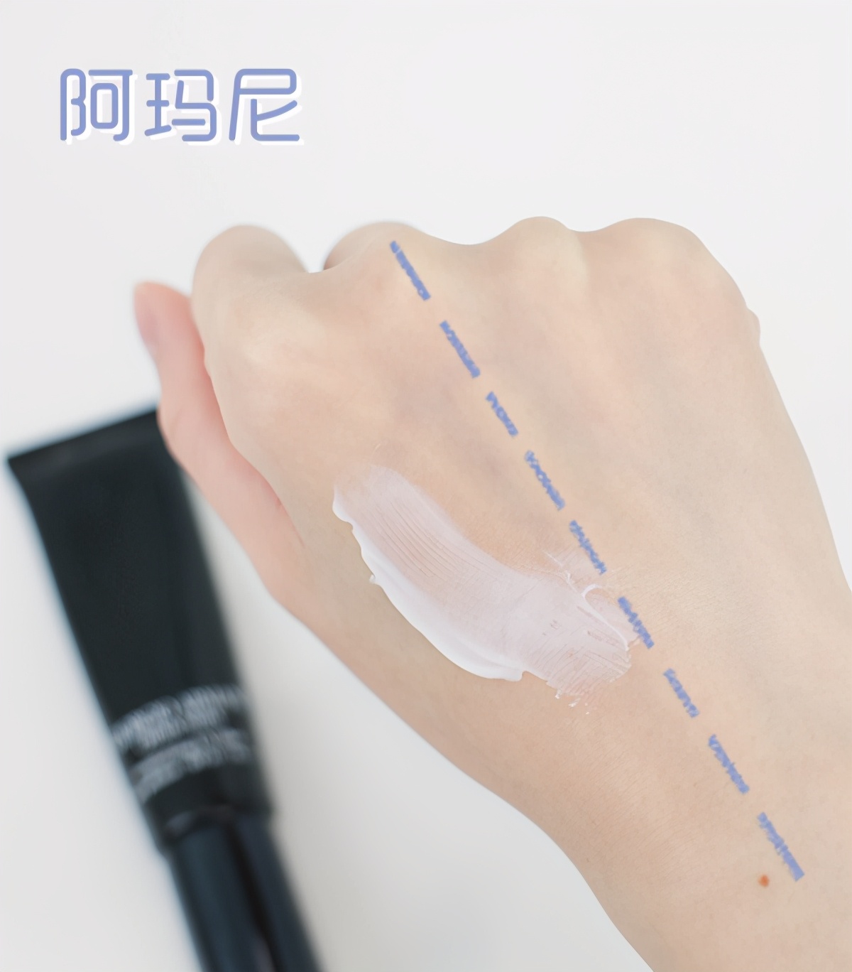 一年一度的防晒,全网最全的防晒测评