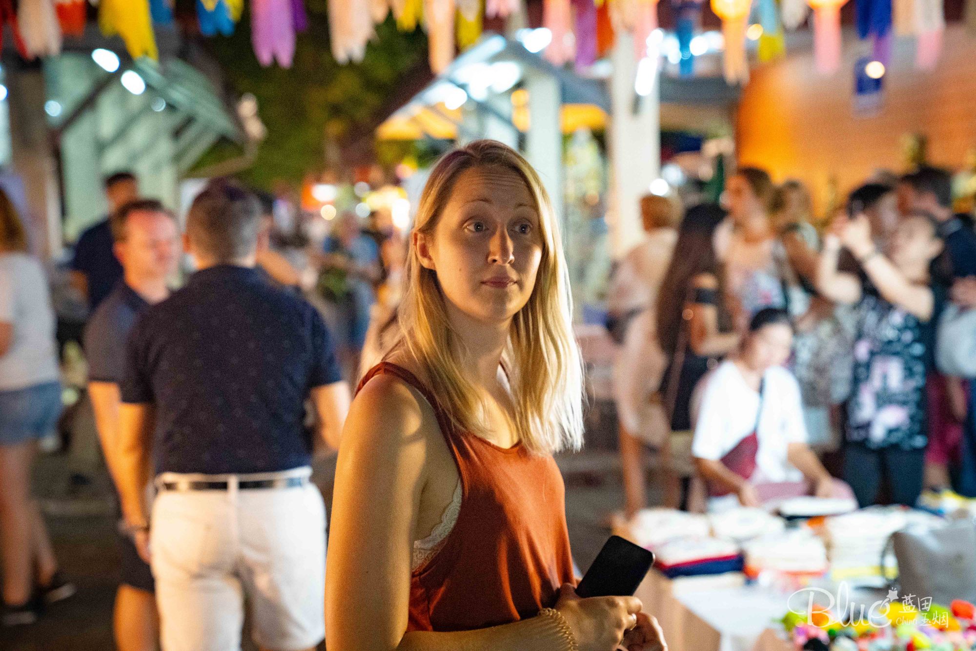 3000人民币够在泰国玩七天吗,3000元在泰国能玩多久