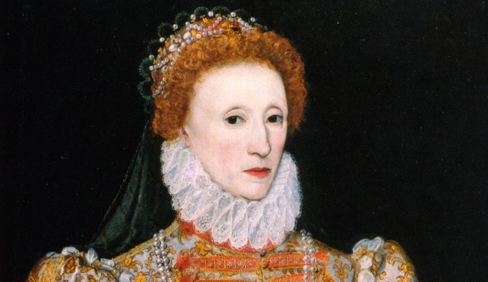 七夕给女朋友买的口红,给女友买最好的口红