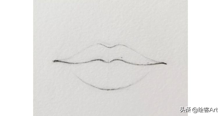 古人也时尚！一篇文带你认识不同朝代的女性唇妆