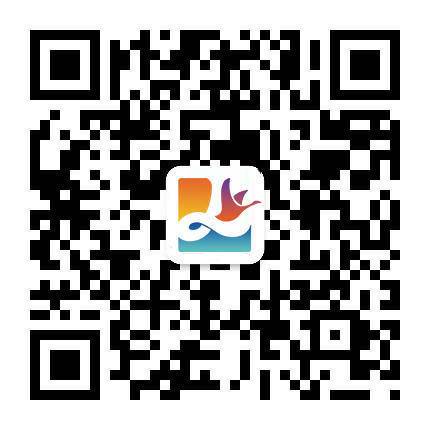 西安银色年华恒大城颐养服务站：为爱出发健康前行瀛湖旅居之旅！