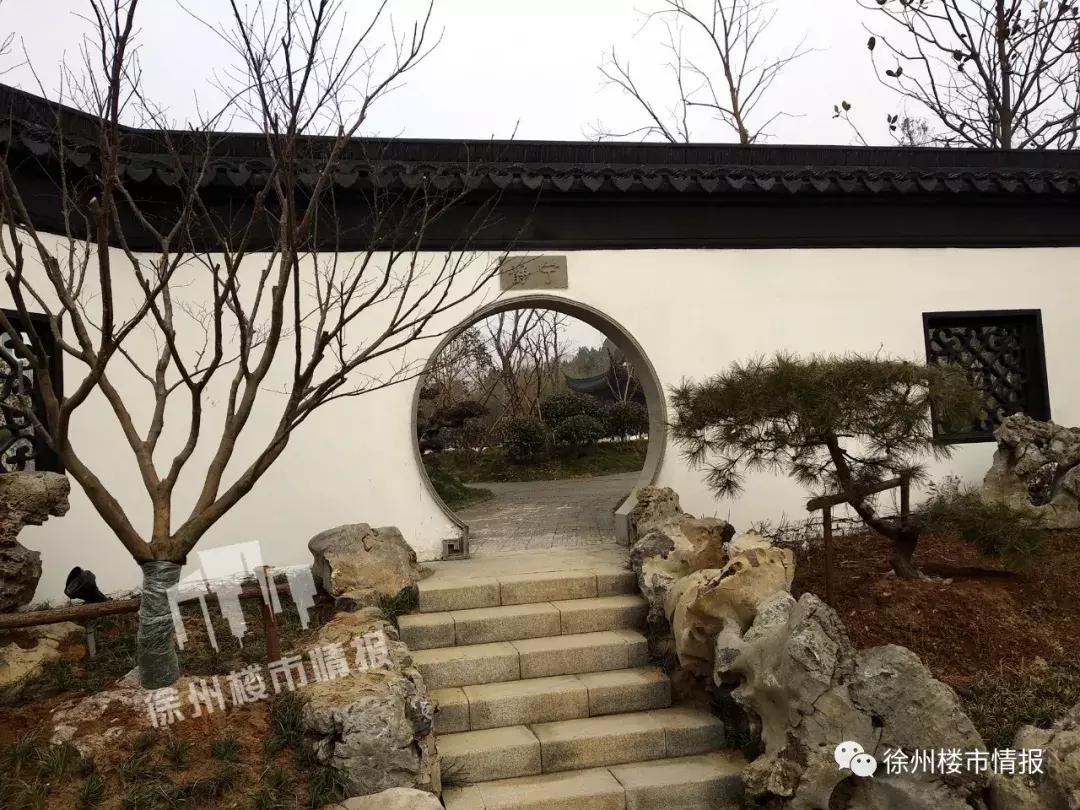 徐州森林公园,徐州森林公园开放时间最新