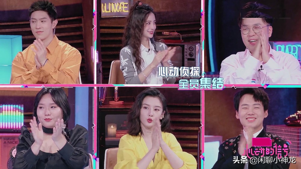 李雪琴男人装销量,李雪琴登上时尚先生封面