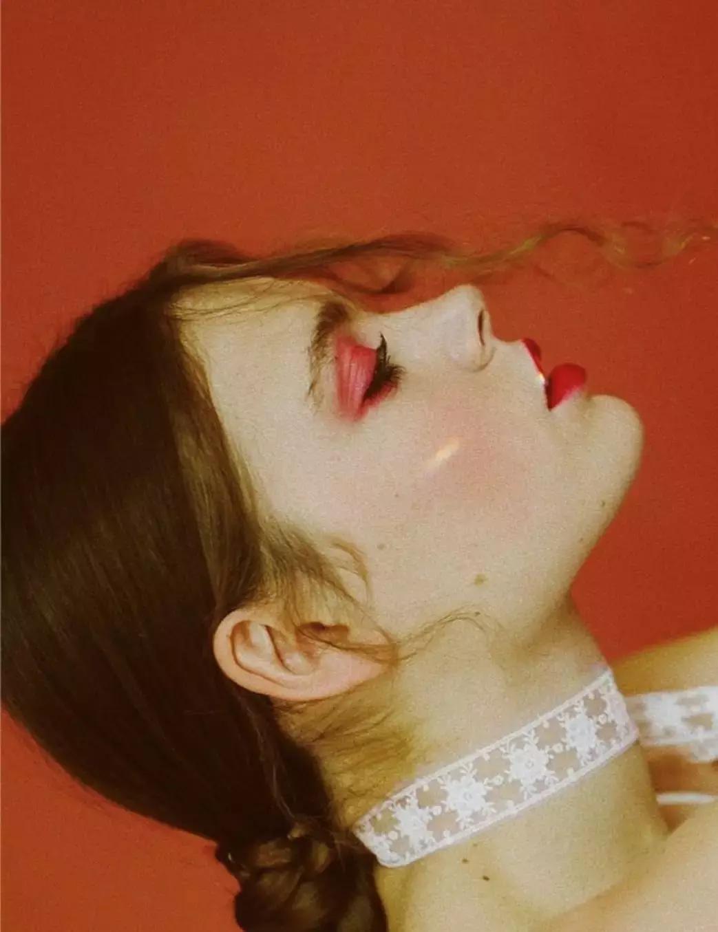 凹面型侧脸怎么改善,凹面型侧脸是怎么造成的