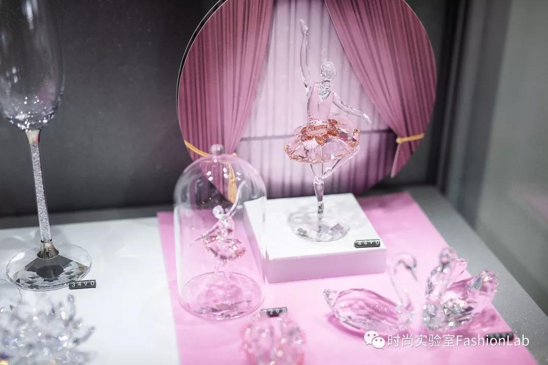 看到这次实体店的折扣力度后，我瞬间删光了双十一购物车