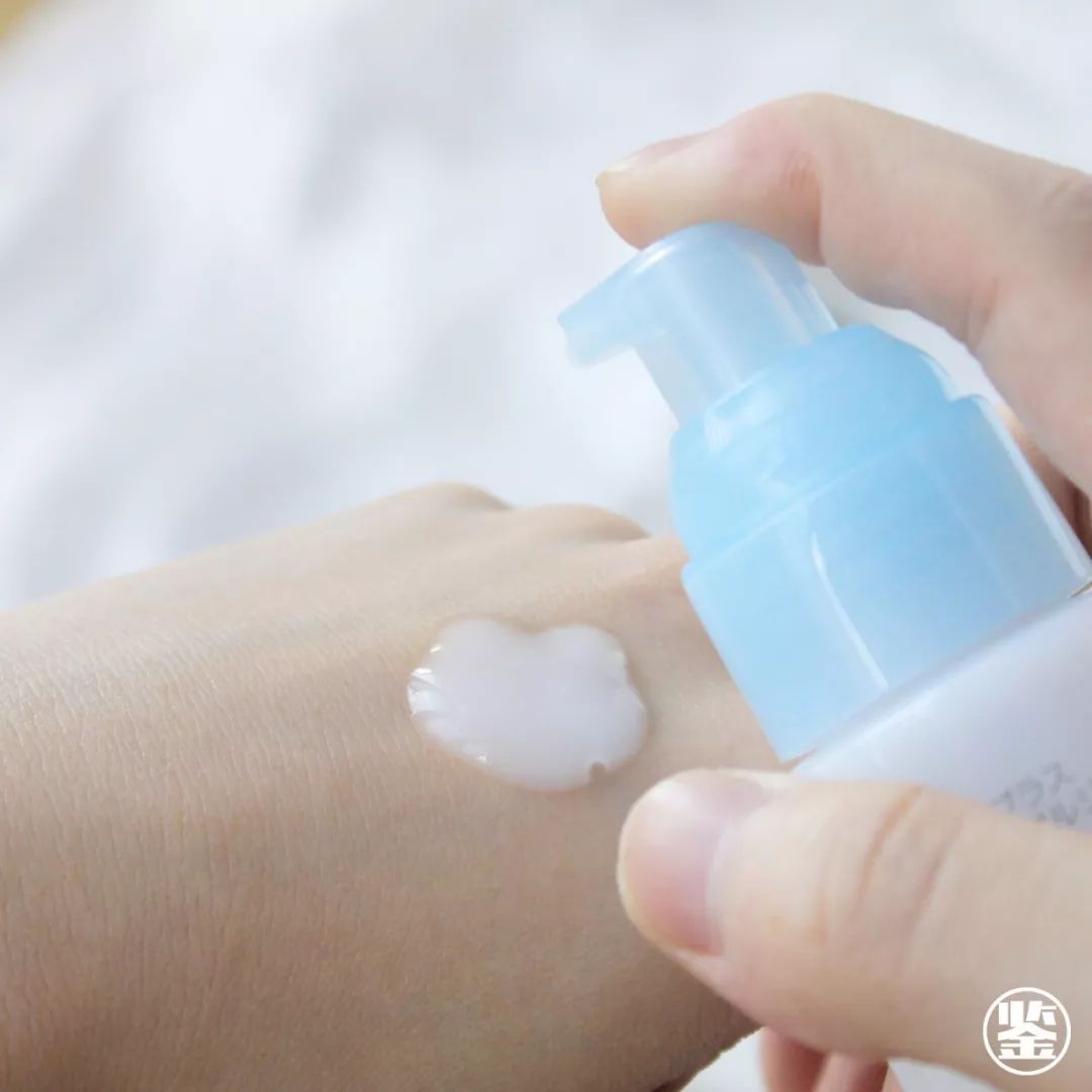 怎么查询芙丽芳丝的真假,freeplus芙丽芳丝怎么辨别真假