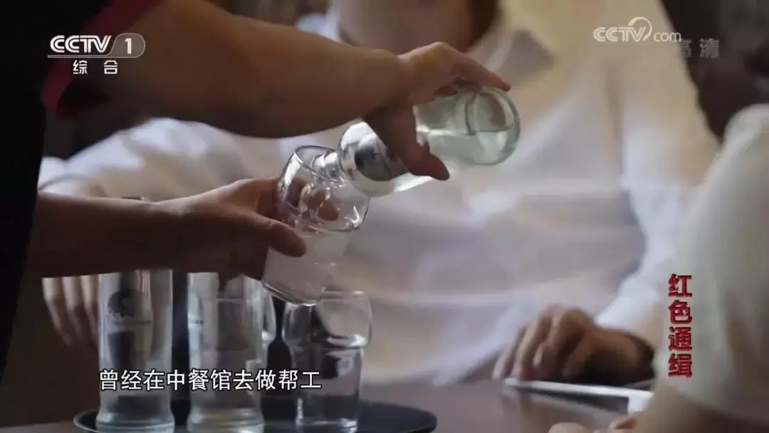 澶鎮枒鐮存绾綍鐗囨湁鍝簺,鐪熷疄鎮枒鍒戜睛妗堜欢