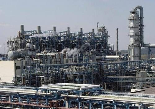 当初东北的工业能力有多强大,东北是中国重要的什么工业基地