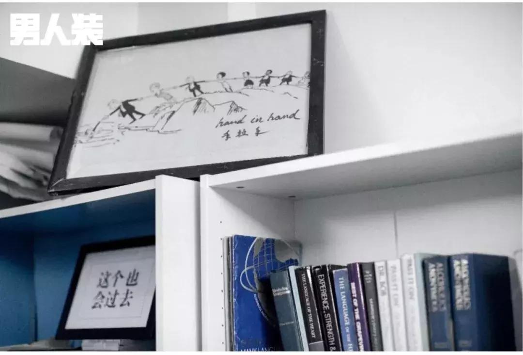 探秘“戒酒会”：这里有一群嗜酒如命的疯子