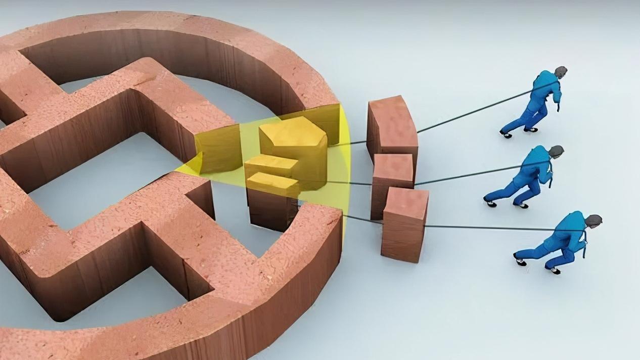 阿里的股权激励怎么算的,阿里股权激励模式