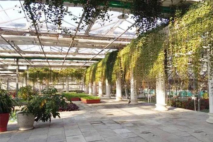 沈阳小韩村温泉私汤,沈阳小韩村温泉团购