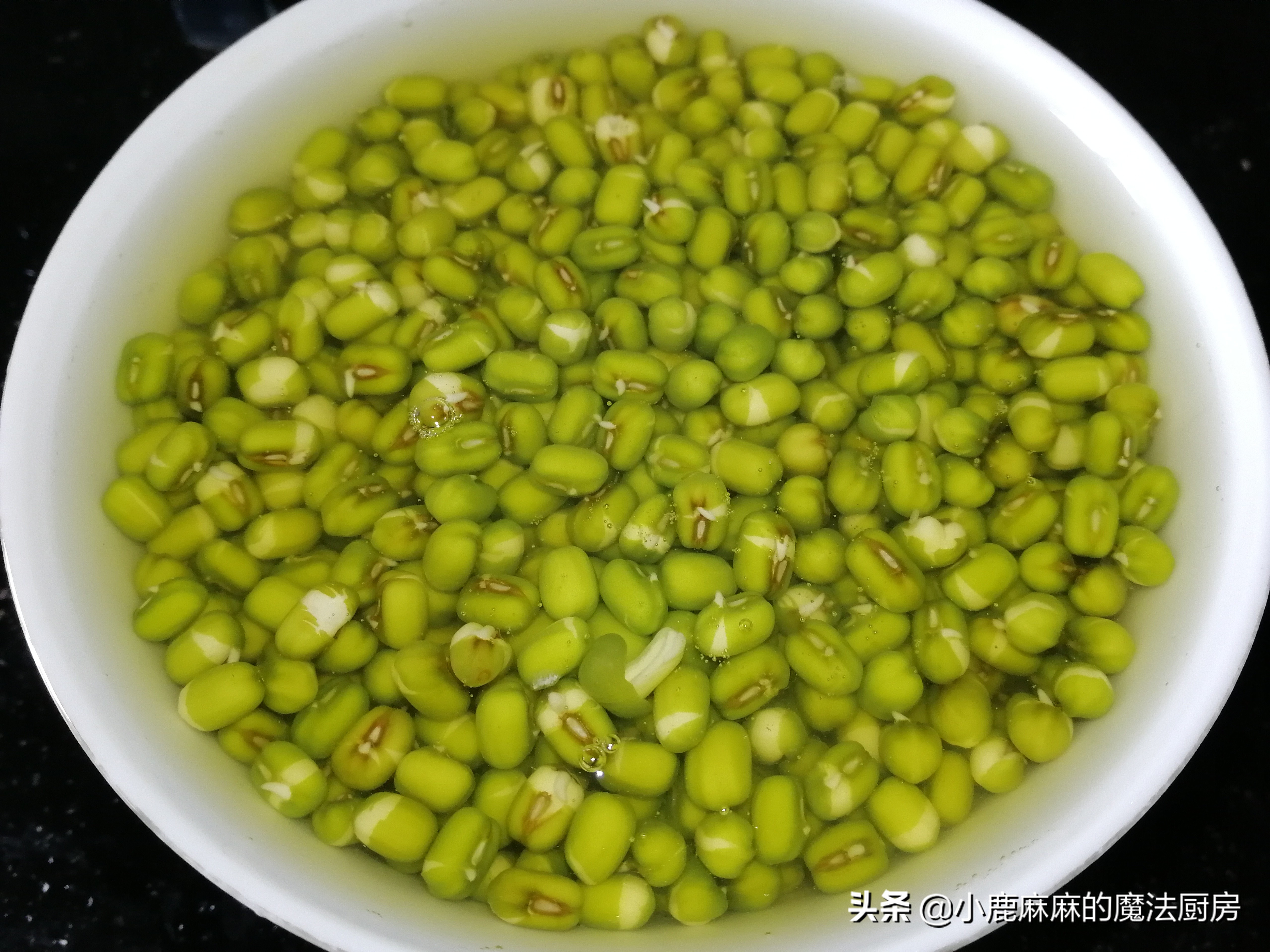 自制的豆芽怎么会苦,怎么自制豆芽不苦