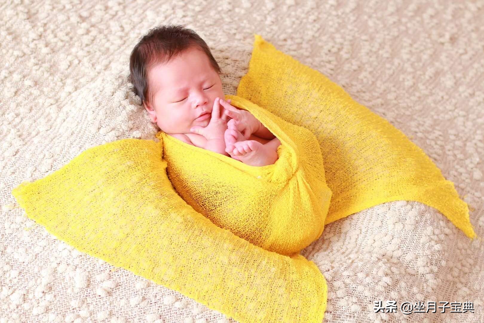 小宝宝的正常体温是多少度,人体腋窝正常体温是多少