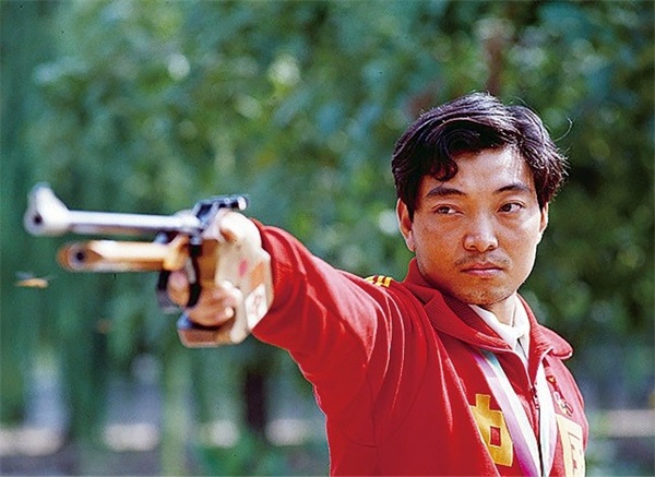 体育真实事件改编,真实事件改编的体育励志电影篮球