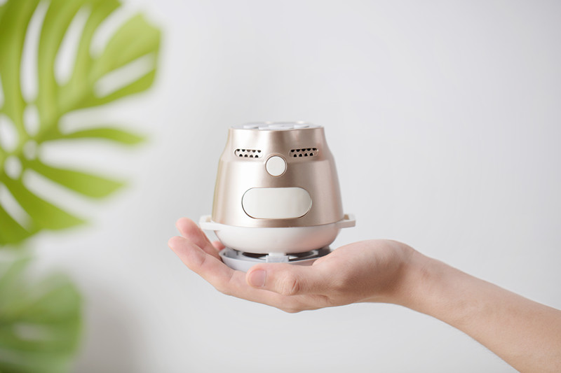 今冬最好的御寒好物,冬天御寒好物推荐