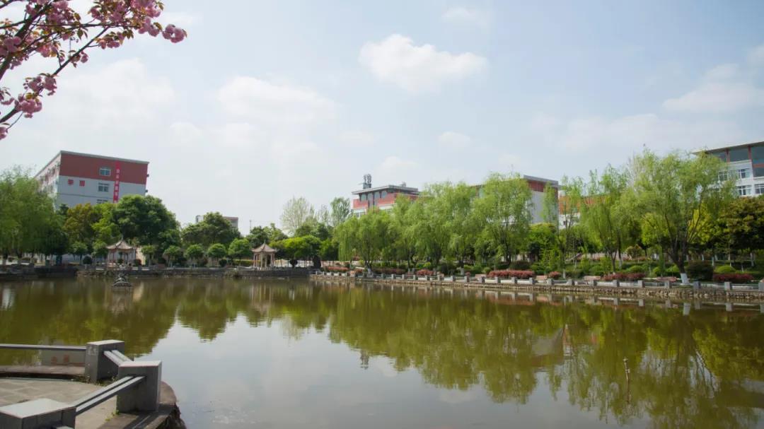 四川汽车职业技术学院招生报名,四川汽车职业技术学院2023单招