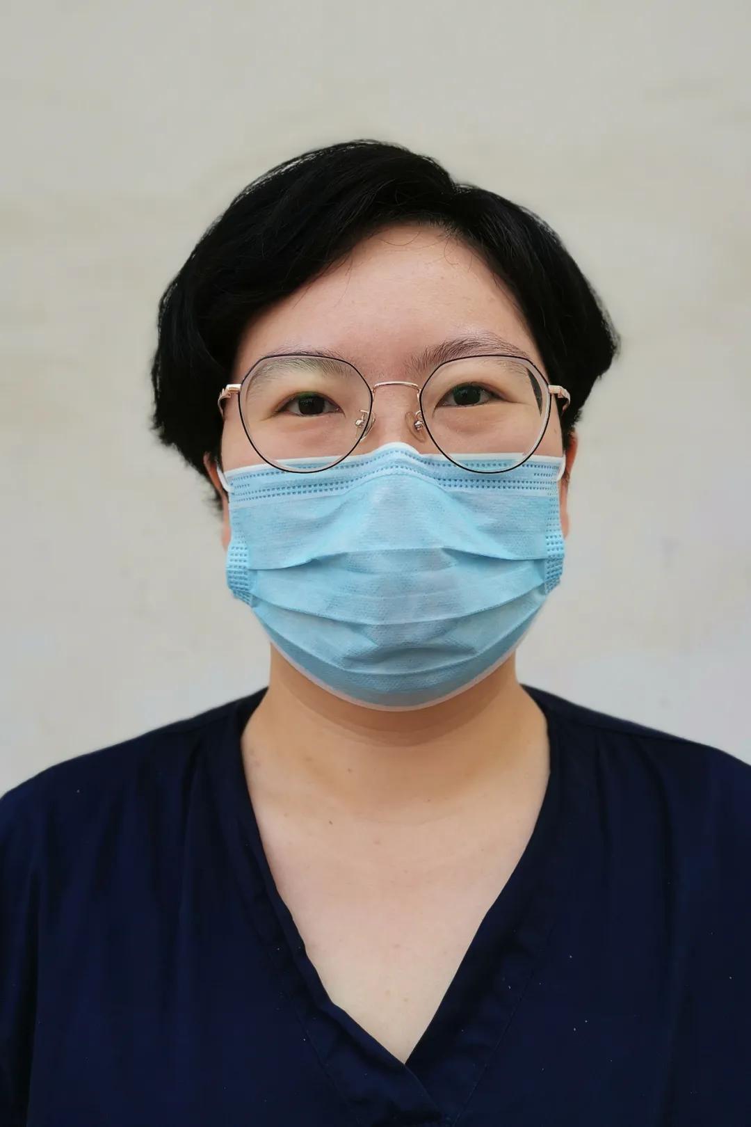 致敬2020每一个逆行的背影,回顾2019年消防员最美逆行背影