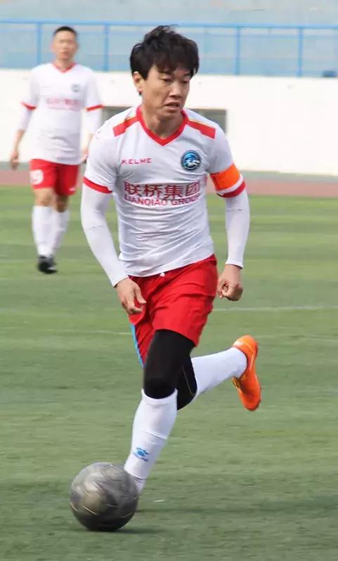 最动荡烟甲赛季开打，十支甲级队五支要离开