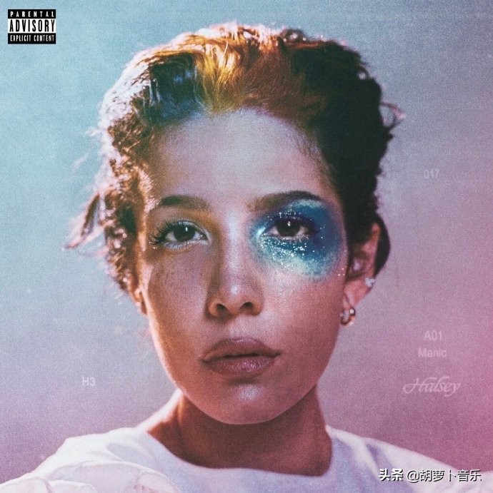 蕾哈娜发歌回应,蕾哈娜今天发专辑了吗