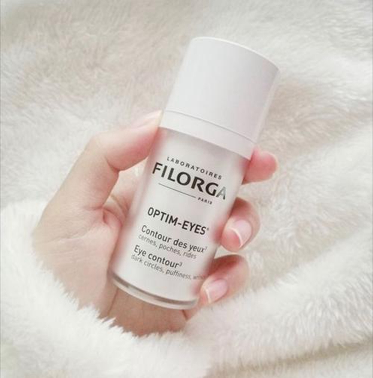菲洛嘉眼霜哪款好用,30-40岁最适合的眼霜菲洛嘉
